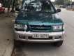 Isuzu Hi lander 2004 - Cần bán lại xe Isuzu Hi lander đời 2004, màu xanh lam, giá chỉ 199 triệu