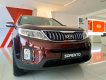 Kia Sorento GAT 2018 - Bán Kia Sorento 2018, trả trước 20% là lấy xe về, quà tặng khuyến mãi hấp dẫn trong tháng