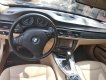 BMW 3 Series 320i 2010 - Bán BMW 3 Series năm 2010, màu xanh lam, nhập khẩu nguyên chiếc