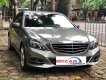 Mercedes-Benz E class E200  2013 - Bán Mercedes E200 quá chất