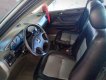 Honda Accord 1998 - Cần bán Honda Accord đời 1998, màu đen