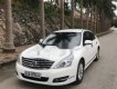 Nissan Teana 2010 - Bán Nissan Teana đời 2010, màu trắng, xe nhập, giá chỉ 480 triệu