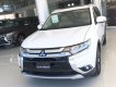 Mitsubishi Outlander 2018 - Khuyến mãi 51 triệu cho Khách hàng khi mua xe Outlander