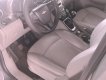 Chevrolet Orlando LT 2012 - Bán Chervolet Orlando 2012 - xám - số sàn 7 chỗ (bao thợ xem)