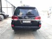 Toyota Land Cruiser 5.7L 2015 - Bán Toyota Land Cruiser 5.7 V8 2015 nhập Mỹ