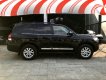 Toyota Land Cruiser 5.7L 2015 - Bán Toyota Land Cruiser 5.7 V8 2015 nhập Mỹ