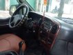 Hyundai Starex 2002 - Bán ô tô Hyundai Starex năm 2002, màu bạc, nhập khẩu nguyên chiếc