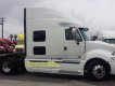 Xe tải Trên 10 tấn 2013 - Đại lý đầu kéo Mỹ Maxxforce450hp-470HP, đời 2012-2014, cực đẹp, giá rẻ, gọi giao ngay