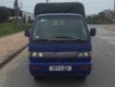 Daewoo Labo 1998 - Bán Daewoo Labo 1998, màu xanh lam, nhập khẩu nguyên chiếc