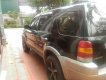 Ford Escape   2.0  2004 - Cần bán gấp Ford Escape 2.0 đời 2004, màu đen giá cạnh tranh