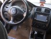 Ford Laser 2000 - Cần bán Ford Laser năm 2000, màu xanh lam 
