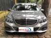 Mercedes-Benz E class E200  2013 - Bán Mercedes E200 quá chất