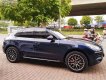 Porsche Macan   2.0 2014 - Bán Porsche Macan 2.0 SX 2014, màu xanh lam, xe nhập