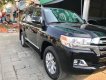 Toyota Land Cruiser 5.7L 2015 - Bán Toyota Land Cruiser 5.7 V8 2015 nhập Mỹ