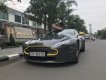 Aston Martin Vantage 2008 - Bán xe cũ Aston Martin Vantage đời 2008, xe nhập