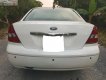 Ford Mondeo 2.5 AT 2003 - Cần bán lại xe cũ Ford Mondeo 2.5 AT sản xuất năm 2003, màu trắng  