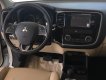 Mitsubishi Outlander 2018 - Khuyến mãi 51 triệu cho Khách hàng khi mua xe Outlander