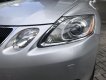 Lexus GS 350 2007 - Bán Lexus GS350 giá yêu thương