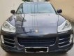 Porsche Cayenne   S   2009 - Cần bán gấp Porsche Cayenne S đời 2009, nhập khẩu chính chủ