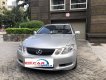 Lexus GS 350 2007 - Bán Lexus GS350 giá yêu thương