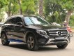 Mercedes-Benz GLC-Class GLC250 2016 - Cần bán xe Mercedes GLC250 sản xuất 2016, màu đen. E Vân - Sơn Tùng Auto (0962 779 889/ 091 602 5555)