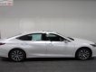 Lexus ES 250 2018 - Bán Lexus ES 250 sản xuất 2018, màu trắng, nhập khẩu