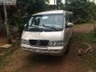 Mercedes-Benz MB 140 2003 - Bán Mercedes 140 sản xuất 2003, màu bạc