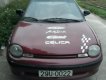 Chrysler Neon NX 1995 - Bán xe thể thao Mỹ Chrysler Neon NX năm 1995, màu đỏ, nhập khẩu