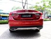 Mazda 6 2.0 premium 2018 - Cần bán xe Mazda 6 2.0 premium năm 2018, màu đỏ, 899tr