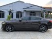 Mazda 6   2.5 Premium  2018 - Chính chủ bán Mazda 6 2.5 Premium đời 2018, màu nâu