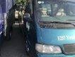 Mercedes-Benz Sprinter 2001 - Bán Mercedes Sprinter 16 chỗ, đời 2001, nhập khẩu