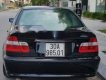 BMW 3 Series 2004 - Cần bán gấp BMW 3 Series đời 2004, màu đen, xe nhập, giá chỉ 283 triệu