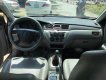 Mitsubishi Galant 1.5 2003 - Bán lại xe Mitsubishi Galant 1.5 2003, màu vàng cát