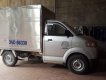 Suzuki Super Carry Pro   2014 - Bán Suzuki Super Carry Pro 2014, màu bạc, nhập khẩu  