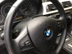 BMW 3 Series 320i 2013 - Bán xe cũ BMW 3 Series 320i 2013, màu trắng, nhập khẩu nguyên chiếc