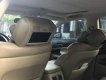 Lexus GS   350   2007 - Bán Lexus GS 350 năm 2007, màu đen, xe nhập