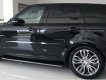 LandRover Sport HSE 2016 - Bán ô tô LandRover Sport HSE 2016, xe nhập