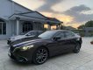 Mazda 6   2.5 Premium  2018 - Chính chủ bán Mazda 6 2.5 Premium đời 2018, màu nâu