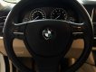 BMW 5 Series 520i 2014 - Việt Tuấn Auto bán xe BMW 5 Series 520i 2014, màu trắng, nhập khẩu