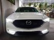 Mazda CX 5 2.0AT 2018 - Cần bán lại xe Mazda CX 5 2.0AT đời 2018 giá cạnh tranh