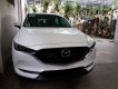 Mazda CX 5 2.0AT 2018 - Cần bán lại xe Mazda CX 5 2.0AT đời 2018 giá cạnh tranh