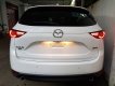 Mazda CX 5 2.0AT 2018 - Cần bán lại xe Mazda CX 5 2.0AT đời 2018 giá cạnh tranh