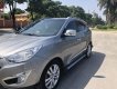 Hyundai Tucson  4WD 2011 - Cần bán xe Hyundai Tucson 4WD sản xuất năm 2011, màu bạc, nhập khẩu, giá 565tr