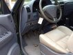 Toyota Prado 2002 - Cần bán lại xe Toyota LandCruiser Prado sản xuất năm 2002