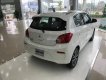 Mitsubishi Mirage 2018 - Cần bán xe Mitsubishi Mirage 2018, màu trắng, nhập khẩu - 0939.98.13.98