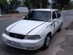 Daewoo Cielo   95 1995 - Cần bán Daewoo Cielo đời 1995, màu trắng, nhập khẩu giá cạnh tranh