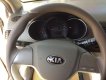 Kia Morning   2016 - Cần bán gấp Kia Morning sản xuất 2016, màu trắng như mới, 276tr