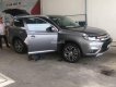 Mitsubishi Outlander Sport 2018 - Bán Mitsubishi Outlander Sport 2018, màu xám (ghi), LH: 0939.98.13.98