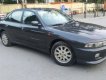 Mitsubishi Galant 1994 - Cần bán Mitsubishi Galant sx 1994, dành cho ai hiểu và đam mê, liên hệ Mr Dân 0983820826