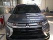 Mitsubishi Outlander Sport 2018 - Bán Mitsubishi Outlander Sport 2018, màu xám (ghi), LH: 0939.98.13.98